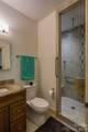 623 Normandy Road - Photo 29