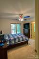 623 Normandy Road - Photo 30