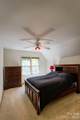 623 Normandy Road - Photo 31
