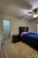 623 Normandy Road - Photo 32