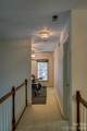 623 Normandy Road - Photo 33