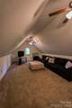 623 Normandy Road - Photo 34