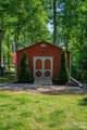 623 Normandy Road - Photo 35