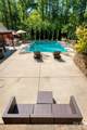 623 Normandy Road - Photo 36