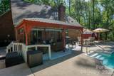 623 Normandy Road - Photo 37