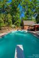 623 Normandy Road - Photo 38