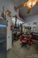 623 Normandy Road - Photo 40