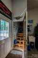 623 Normandy Road - Photo 41