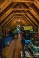 623 Normandy Road - Photo 42