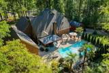 623 Normandy Road - Photo 6
