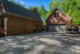 623 Normandy Road - Photo 7