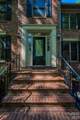 623 Normandy Road - Photo 8