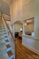 623 Normandy Road - Photo 9