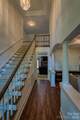 623 Normandy Road - Photo 10
