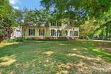 1820 Riva Ridge Court - Photo 1