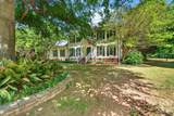 1820 Riva Ridge Court - Photo 2