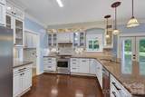 1820 Riva Ridge Court - Photo 11