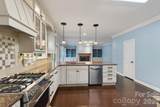1820 Riva Ridge Court - Photo 12