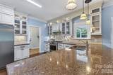 1820 Riva Ridge Court - Photo 13