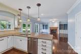 1820 Riva Ridge Court - Photo 14