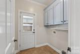 1820 Riva Ridge Court - Photo 15