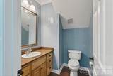 1820 Riva Ridge Court - Photo 16