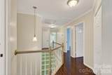 1820 Riva Ridge Court - Photo 17