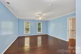 1820 Riva Ridge Court - Photo 18