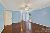1820 Riva Ridge Court - Photo 19