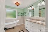 1820 Riva Ridge Court - Photo 20