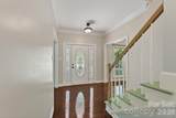 1820 Riva Ridge Court - Photo 3
