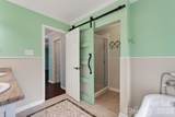 1820 Riva Ridge Court - Photo 21