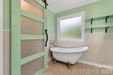 1820 Riva Ridge Court - Photo 22