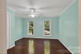 1820 Riva Ridge Court - Photo 23