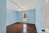 1820 Riva Ridge Court - Photo 24