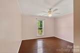 1820 Riva Ridge Court - Photo 25