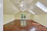 1820 Riva Ridge Court - Photo 26