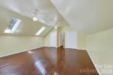 1820 Riva Ridge Court - Photo 27