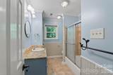 1820 Riva Ridge Court - Photo 28