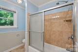 1820 Riva Ridge Court - Photo 29