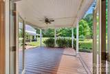 1820 Riva Ridge Court - Photo 30