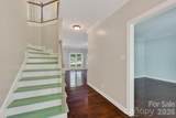 1820 Riva Ridge Court - Photo 4