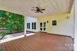 1820 Riva Ridge Court - Photo 31