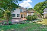 1820 Riva Ridge Court - Photo 32