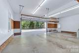 1820 Riva Ridge Court - Photo 33