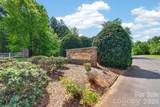 1820 Riva Ridge Court - Photo 34