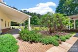 1820 Riva Ridge Court - Photo 35