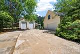 1820 Riva Ridge Court - Photo 36