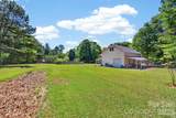 1820 Riva Ridge Court - Photo 37