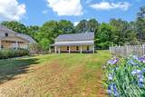 1820 Riva Ridge Court - Photo 38